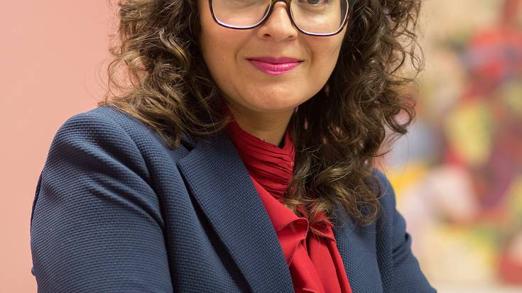 Ingeniaritzetako ikasleen parte-hartze handiagoa ahalbidetzen du genero ikuspegiarekin egindako ikaskuntzak