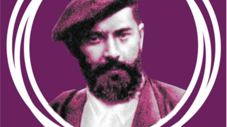 Sabino Aranak Podemos-eko primarioetan parte hartuko du