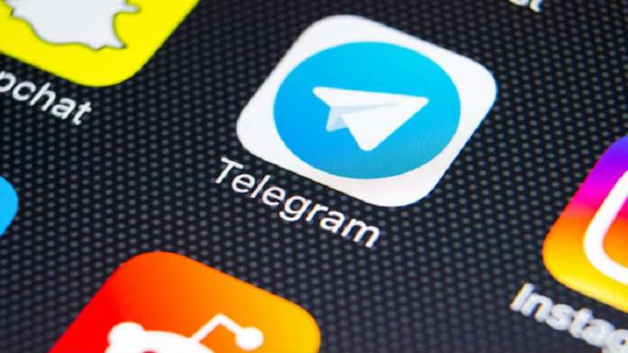 Euskalerria Irratiak kanala abiatu du Telegramen