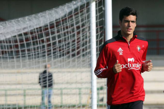 Merino Dortmundera: zurrumurru faltsu baten kronika