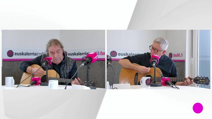 Errobi: “Ardo ona bezala, gure kantak ongi zahartu direlakoan gaude”
