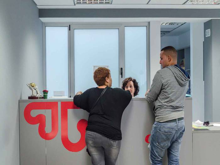 Nafarroan "bazterketa larria" asko hazten ari dela ohartarazi du Caritasek