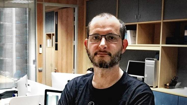 Jardunaldi jarraituaren ezarpena Hezkuntza Departamentuak haurren ongizatea lehenetsiz erabakitzearen aldeko ekimena