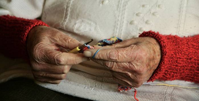 Nafarroako emakumeen bizi-itxaropena 87 urtera arte eta gizonena 81 urtera arte luzatu da