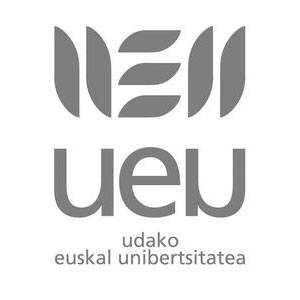 UEU Nafarroan: aukerak eta erronkak mintegia