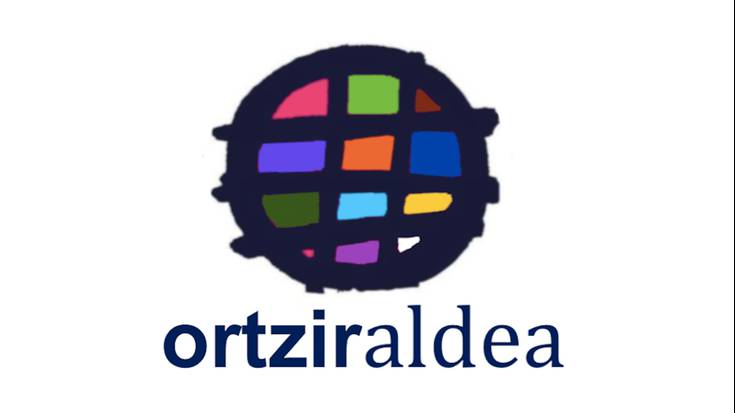 Ortziraldea 2019-05-03