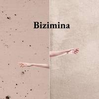 ZINEMA: 'Bizimina', Zinetika jaialdia
