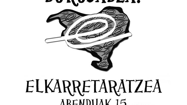 Hizkuntza Politika Burujabea aldarrikatuko du EHEk Iruñean