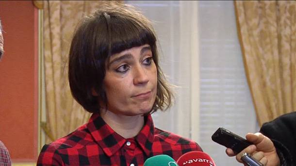 Belokiren istripuan zegoen udaltzaina: "Bertan geunden agenteok ez genuen alkohola hartu izanaren zantzurik ikusi" 