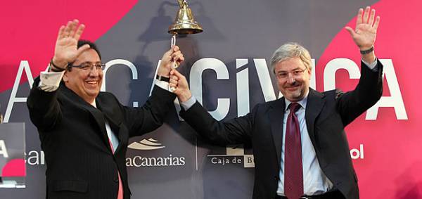 Hamar aldiz handitu zen Enrique Goñiren soldata CANen ondare galera iritsi zenean