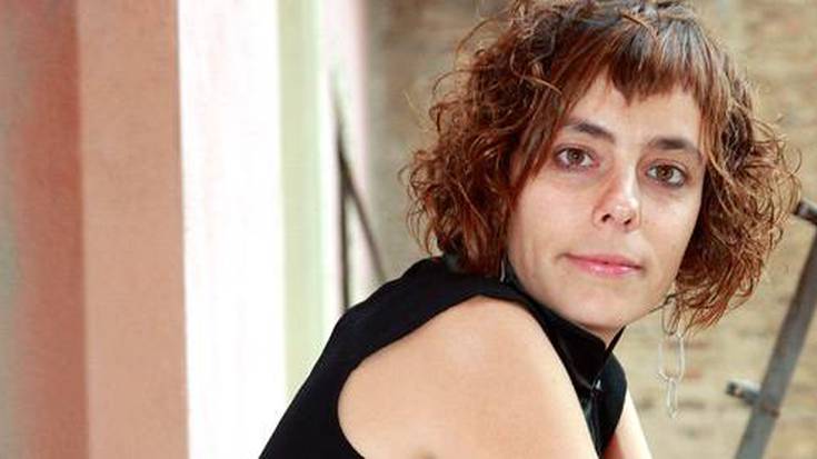 Amaia Izko: "Irregulartasunez betetako operazioa izaten ari da"