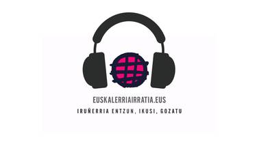 Gure erritmoak