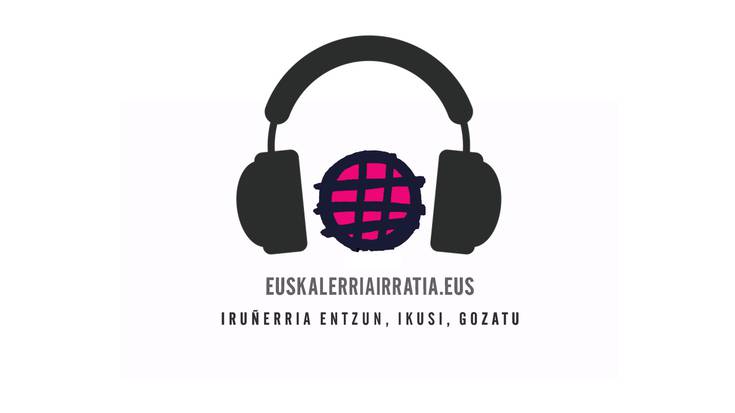 Irratiko Musika Eszena