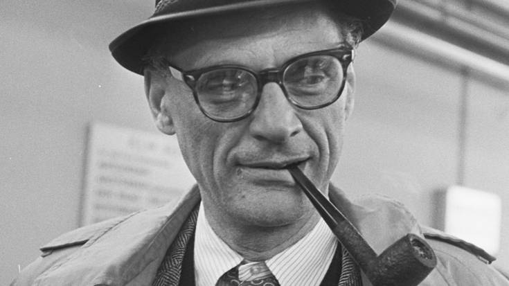 Millerren obraren ertzak