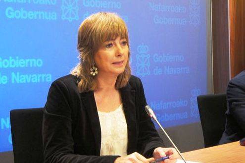 Nafarroako Kontseilura igorri du Gobernuak euskara administrazioan arautzeko dekretuaren proiektua 