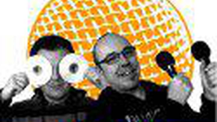 Pasahitza 2012-01-12