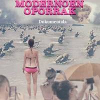 Peregrino modernoen oporrak