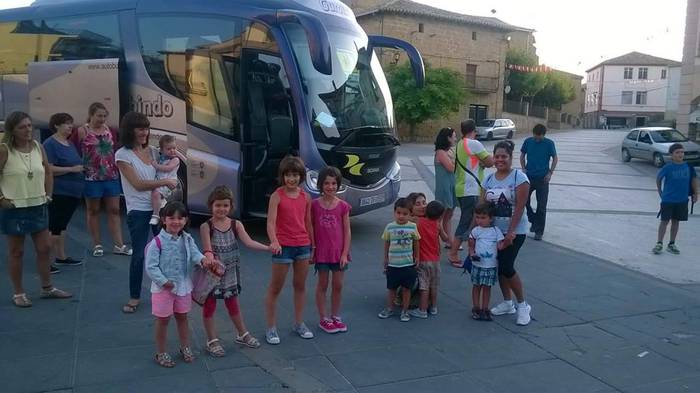 D eredua izan da gehien handitu dena sare publikoan