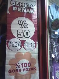 Karrikiri euskal dendan, txotx eginez behera penak!