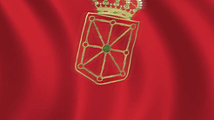 Emakumeen Nazioarteko Eguna dela eta Nafarroako Gobernuaren Adierazpen Instituzionala