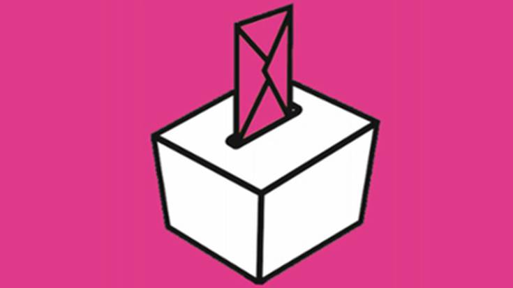 Hauteskundeak 2015