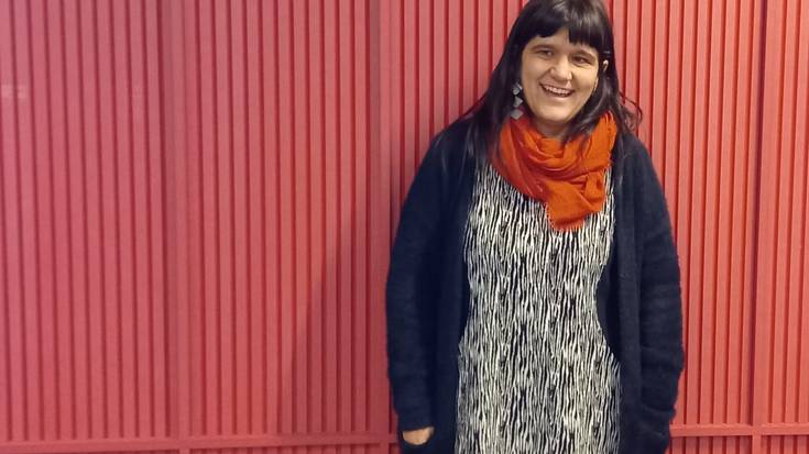Zainketen aldeko Ituna sinatuko dute Sakanan