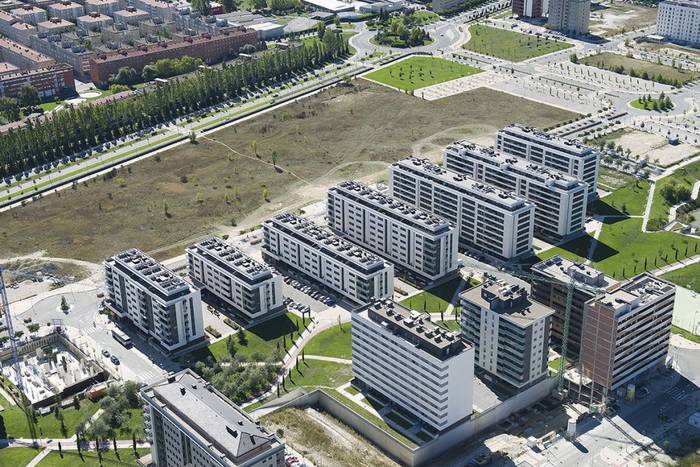 Erripagainak bere etorkizuna erabaki dezan eskatu du Iruñeko EH Bilduk