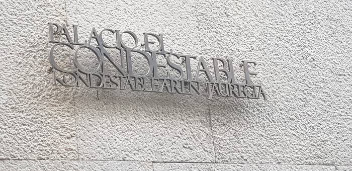 Astelehenean irekiko dute Herritarren Arretarako Bulegoa, telefono edo Internet bidez hitzordua eskatzeko sistemarekin