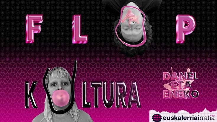 Flop Kultura 2x1 | Umemoko uda