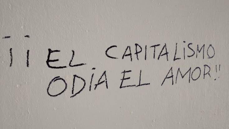 Mala Vita