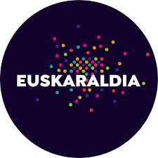 Euskaraldiaren txupinazoa + ‘Egun on, sikiera!’ ikuskizuna