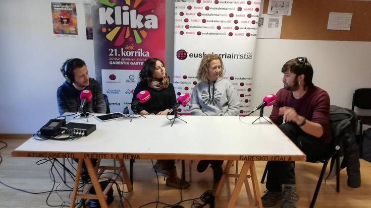 Metropoli Forala 2019-04-04