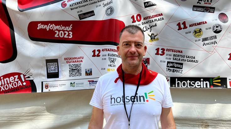 Oinez Txokoan eskaintza kultural eta gastronomikoa prestatu dute
