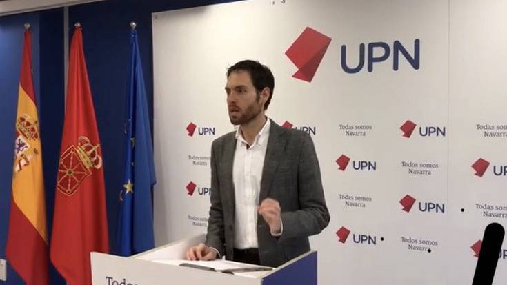 Diputatu aktak ez dituztela entregatuko berretsi dute Sayasek eta Adanerok Berme Batzordearen aitzinean