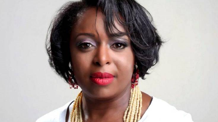 Gizalaba: Kymberly Bryant