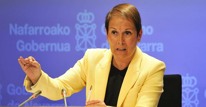 Foru Gobernuak 115 milioi euro gehiago izango ditu gizarte politiketarako 2016an