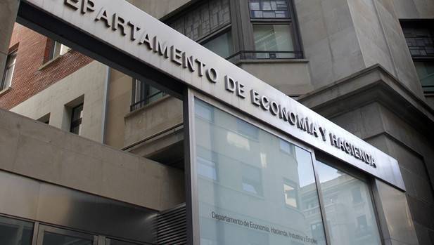 Nafarroako 2023ko errenta kanpaina apirilaren 9tik ekainaren 27ra egingo da