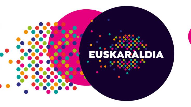 Iruña Taldean eta Paz Ziganda ikastolan ariguneak sortu dituzte