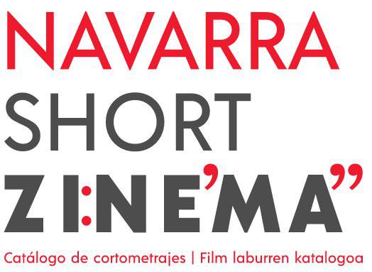 Sei obra izango dira ‘Nafarroa Shortzinema: film laburren katalogoa’-ren lehen edizioan