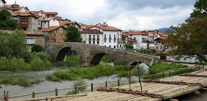 Lurralde garapenerako eta nazioartekotzerako tresna izanen da turismoa