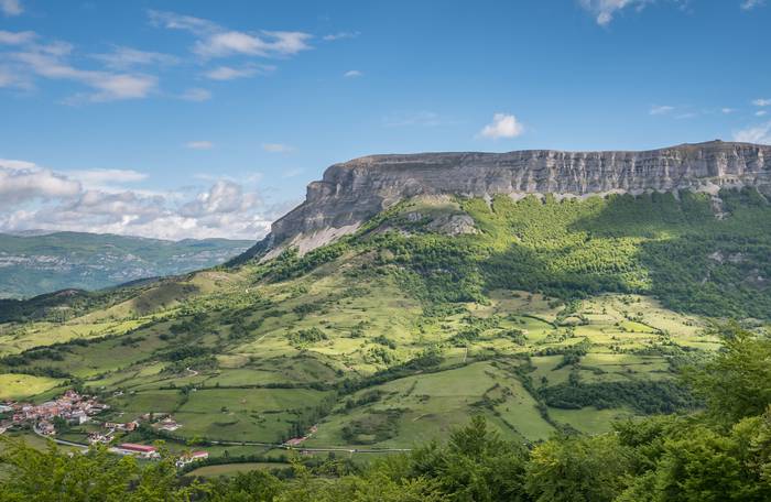 Hilaren 30ean egingo dute Tritoiena lasterketa