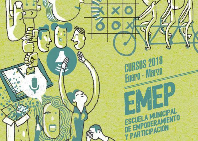 Udalak 'Autodefentsa eta ahalduntze feminista' emakumeentzat izeneko lantegia eskainiko du