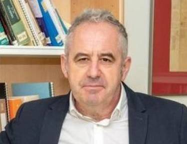 Fermin Erbiti: "Ez dut uste Madrilek erabakiko duenik ezer"