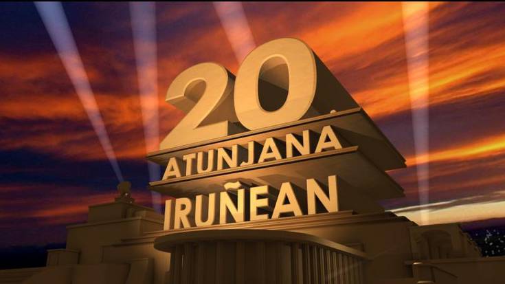 Karrikiriren 20. atun jana, uztailaren 9an
