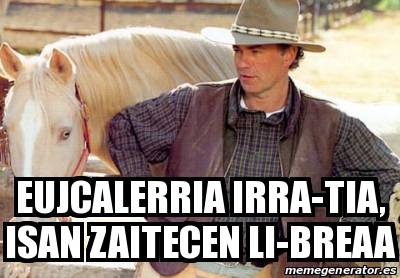 Euskalerria Irratiak Bertin Osborne eta Julio Iglesias fitxatu ditu bere hurrengo diskorako