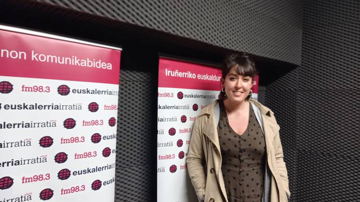 Radio Marseille