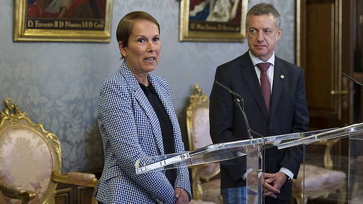 Harremanen normalizazioa