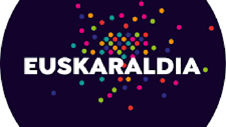 Euskaraldia eta Hizkuntz Eskubideak: formazio tailerra