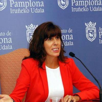 PSNk ez ditu Maiaren aurrekontuak onartuko