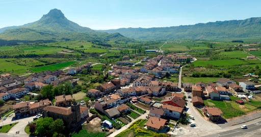 Arbizu, Etxarri-Aranatz, Lodosa eta Alesbes, itxita